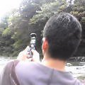 image/km-kn-2005-10-07T17:20:26-1.jpg
