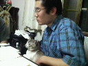 200706042118000.jpg