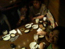 200708182218001.jpg