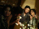 200708182220001.jpg