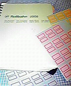 200803030155000.jpg