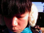 201001041415000.jpg