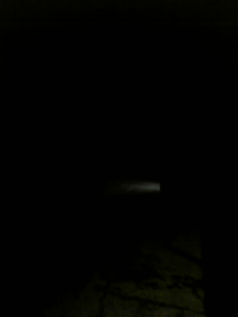 110605_183520.jpg